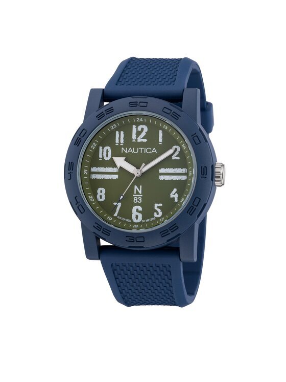 Nautica Часовник NAPATS305