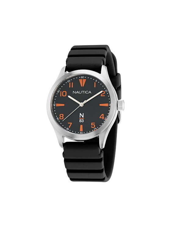 Nautica Часовник NAPHBS401