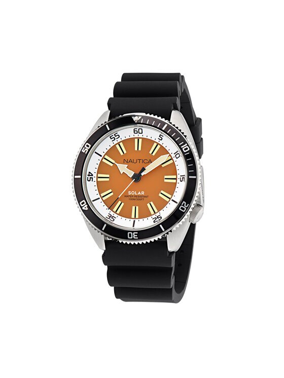 Nautica Часовник NAPNVS402