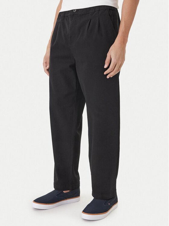 Nautica Чино панталони Varuna 2 NCC03963 Regular Fit