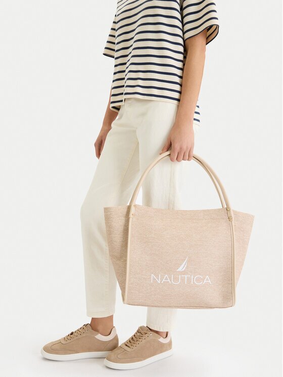 Nautica Дамска чанта CEO-NTC-L-001-09