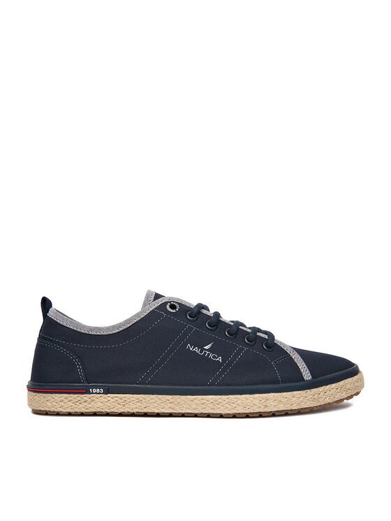 Nautica Еспадрили CEO-LEADSMAN-01