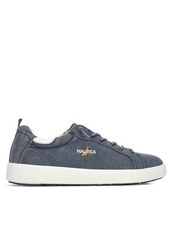 Nautica Кецове 24SC079