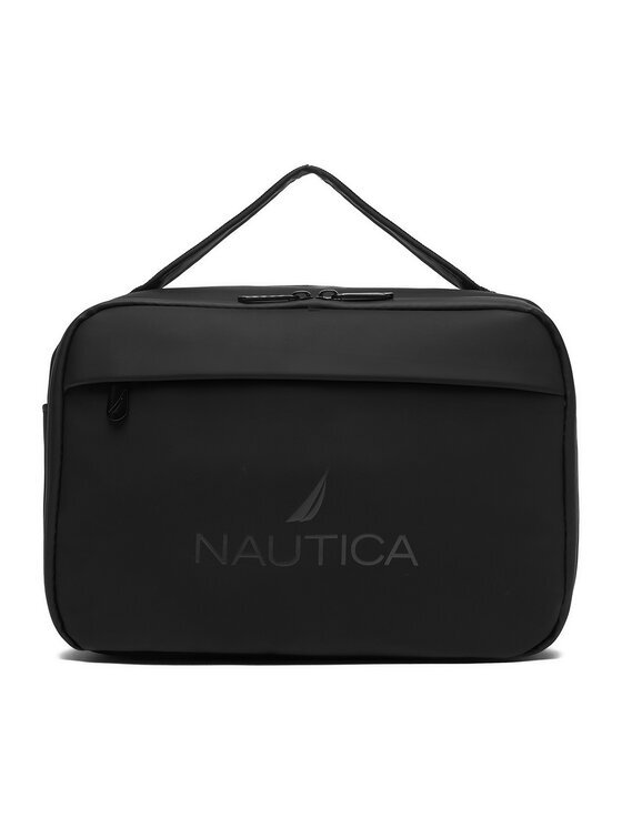 Nautica Несесер WBEO-NTC-M1-002-SS26