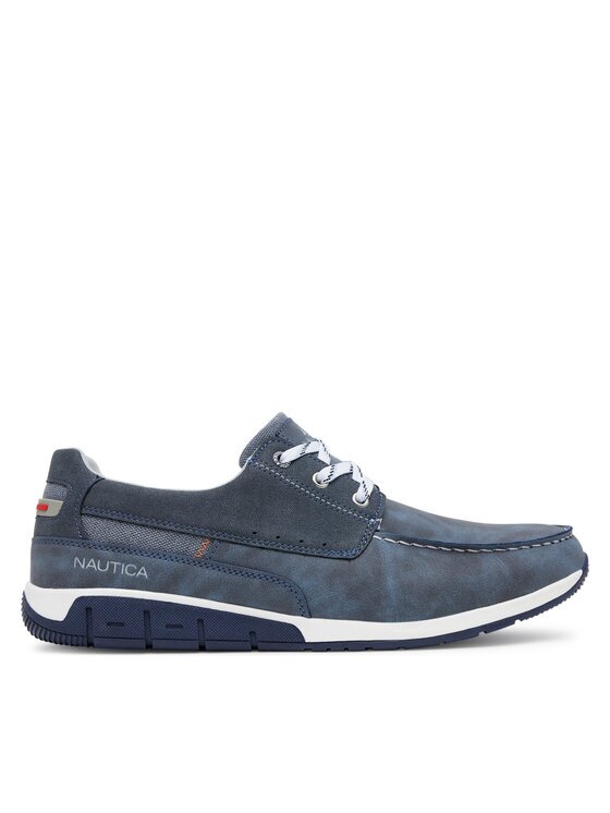 Nautica Обувки 24SD110