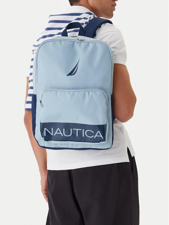 Nautica Раница CWBEO-NTC-P-002-09