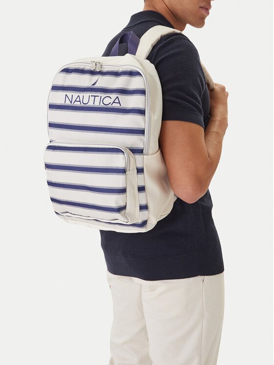 Nautica Раница CWBEO-NTC-P-005-09