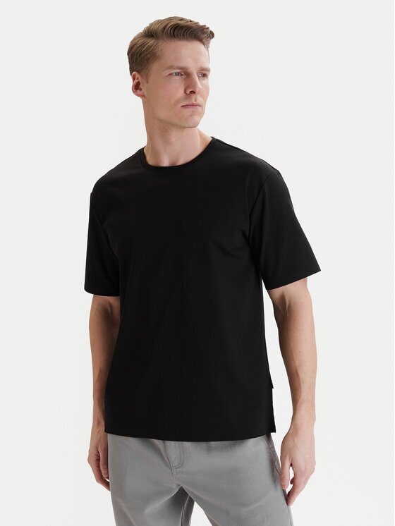 Nautica Тишърт W126-NAMTS-1010-48X Regular Fit