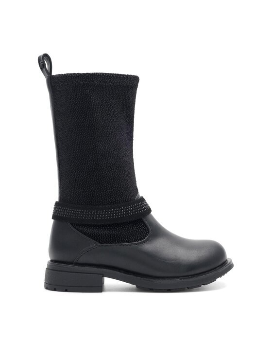 Nelli Blu Ботуши CS22AWBL4189