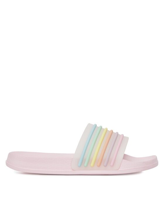 Nelli Blu Чехли P4240028K