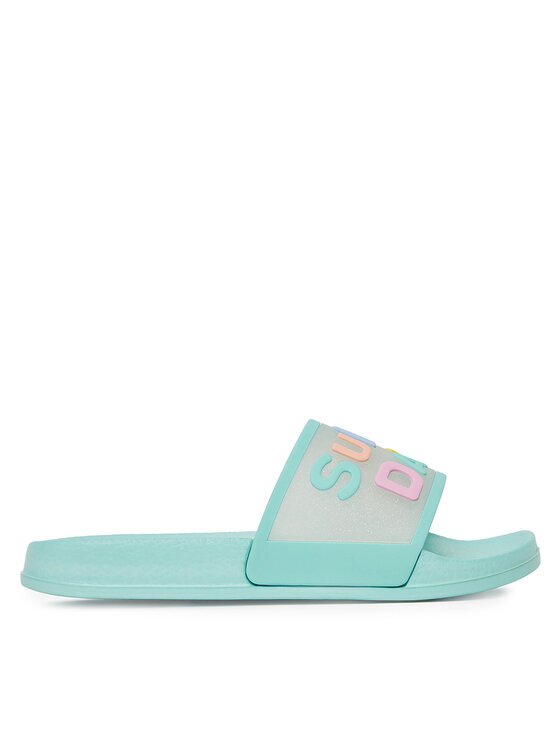 Nelli Blu Чехли P4240032K