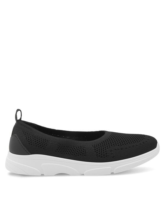 Nelli Blu Обувки CSS20521-03(IV)DZ