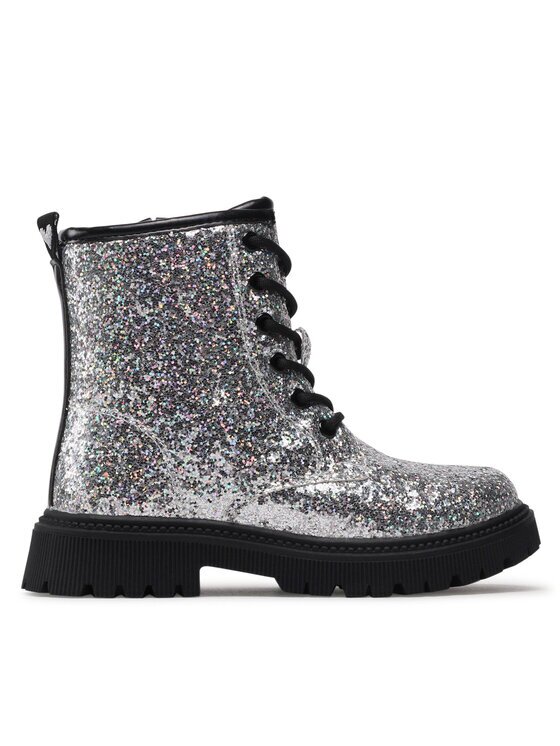Nelli Blu Туристически oбувки CM211214-1