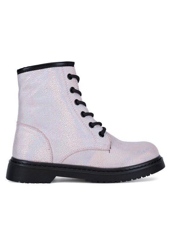 Nelli Blu Зимни обувки CS102607-14A
