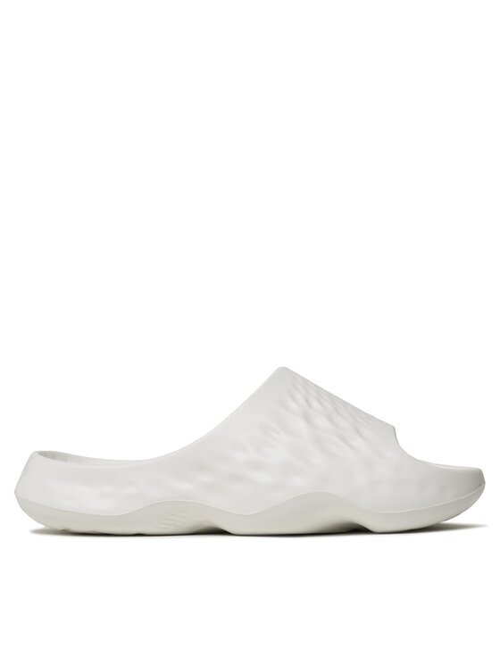 New Balance Чехли SUFHUPW3