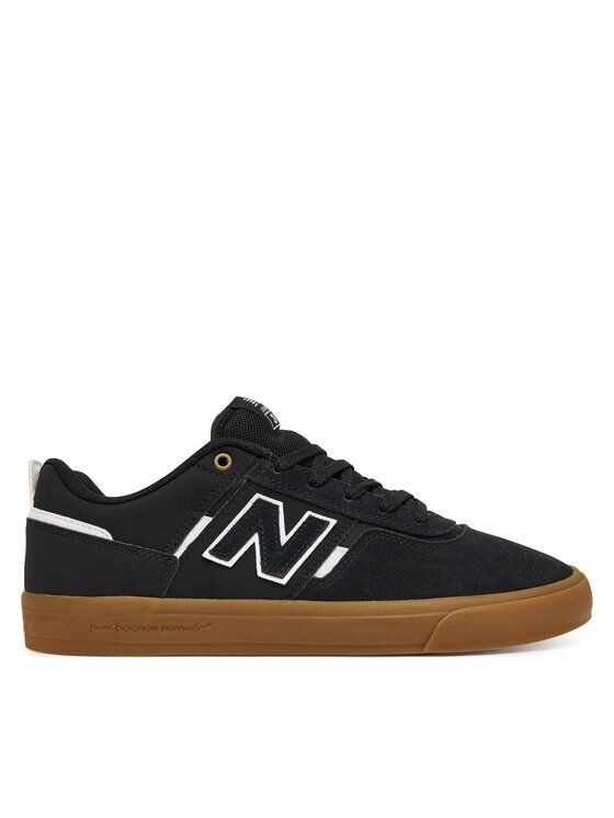 New Balance Гуменки NM306ZUC