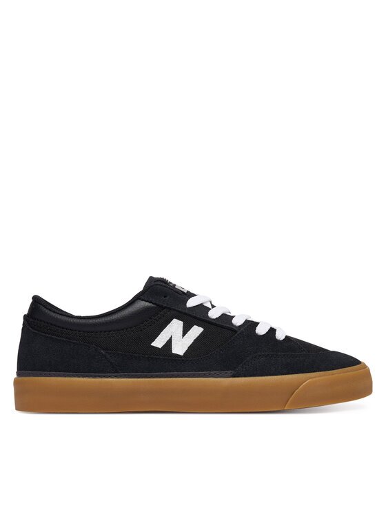 New Balance Гуменки Numeric Franky Villani 417 UN417BGC