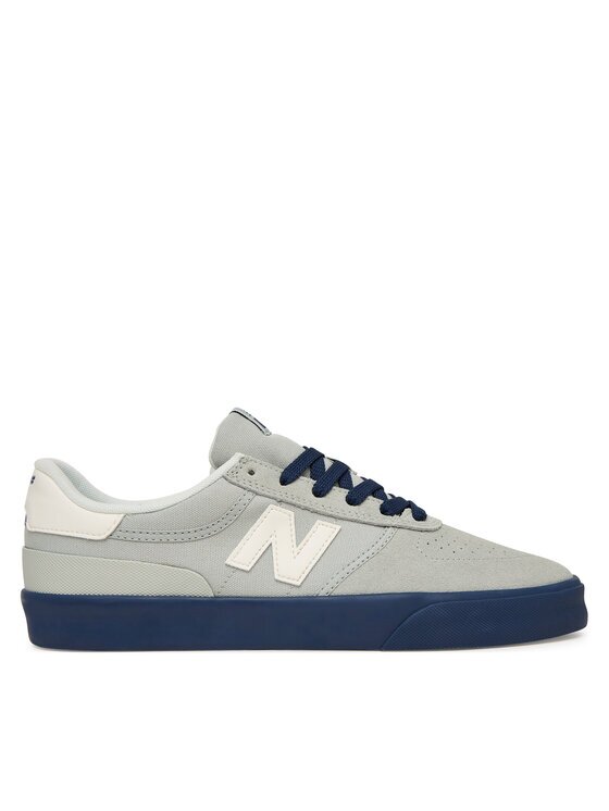 New Balance Гуменки Numeric 272 UN272WDG