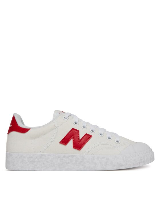 New Balance Кецове BB100CRD