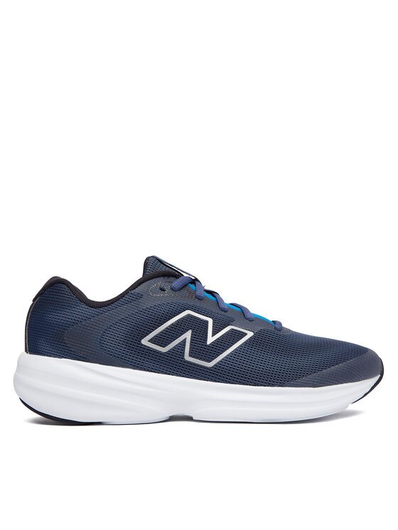 New Balance Маратонки за бягане 411 v4 M4118K1