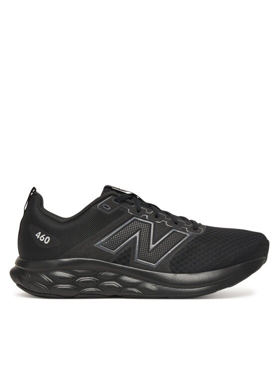 New Balance Маратонки за бягане 460 M460RK4