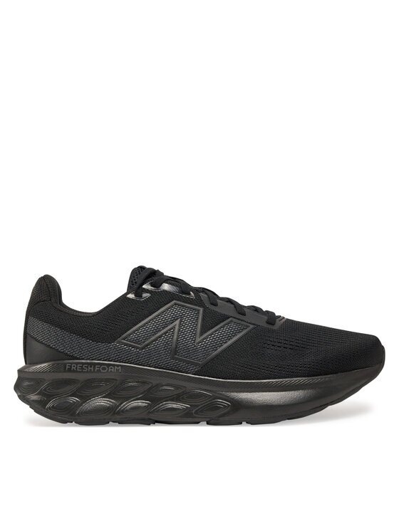 New Balance Маратонки за бягане 520 M520LT9