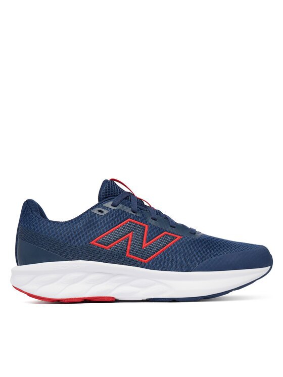 New Balance Маратонки за бягане 520'S Lace V9 G5208HI