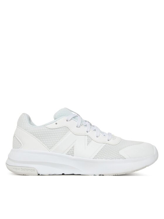 New Balance Сникърси 578's GK578BK