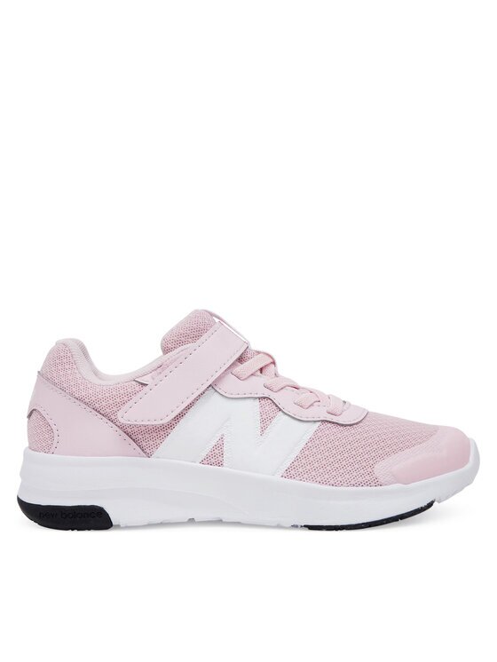 New Balance Маратонки за бягане 578's PT578PK