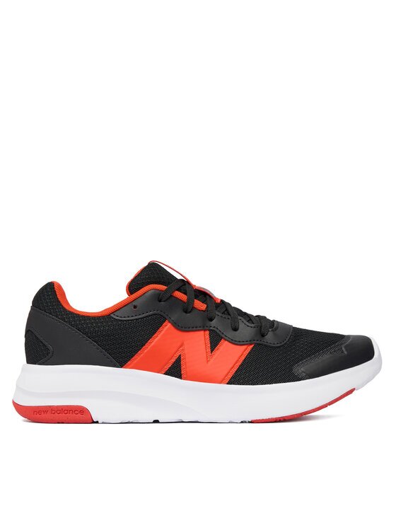New Balance Маратонки за бягане 578'S V1 G5784Z3