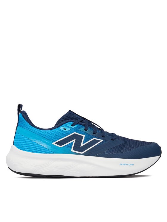 New Balance Маратонки за бягане 625'S V1 G6252HG
