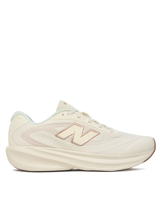 New Balance Маратонки за бягане 680 v9 W680107