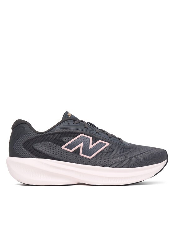 New Balance Маратонки за бягане 680 v9 W6805KW