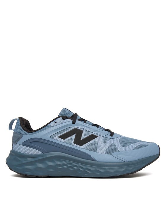 New Balance Маратонки за бягане Arishi V4 MARIS9HW
