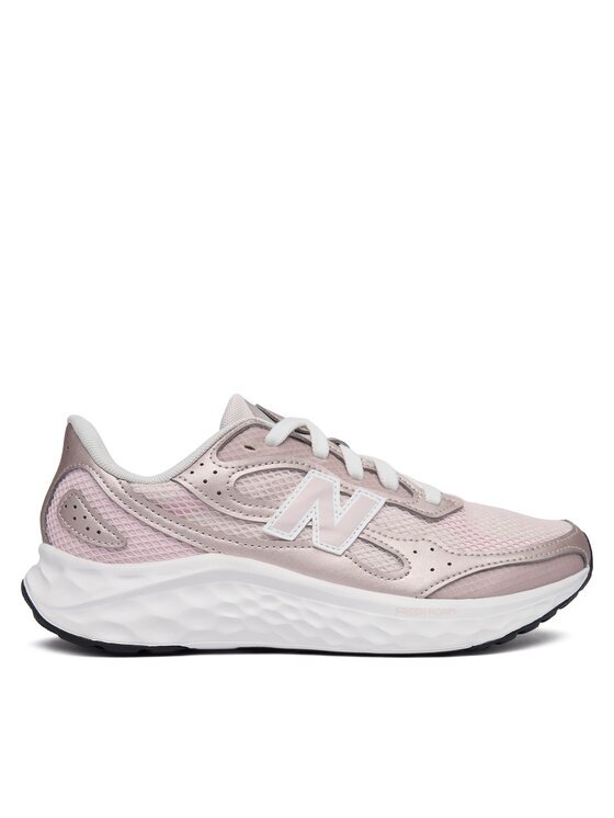 New Balance Маратонки за бягане Arishi V4 WARIS542