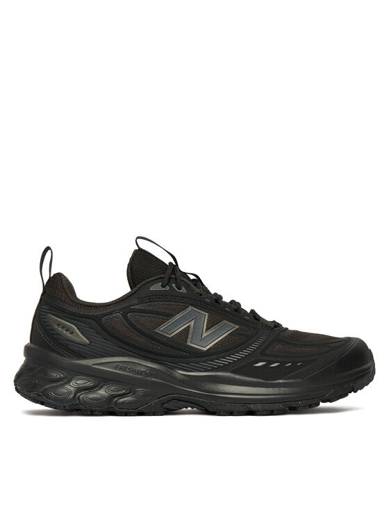 New Balance Маратонки за бягане Buty Do Biegania Fresh Foam 410 V9