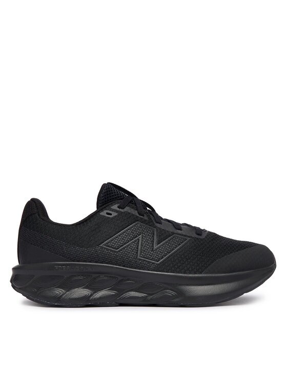 New Balance Маратонки за бягане Dynasoft Nitrel V6 G5204UL