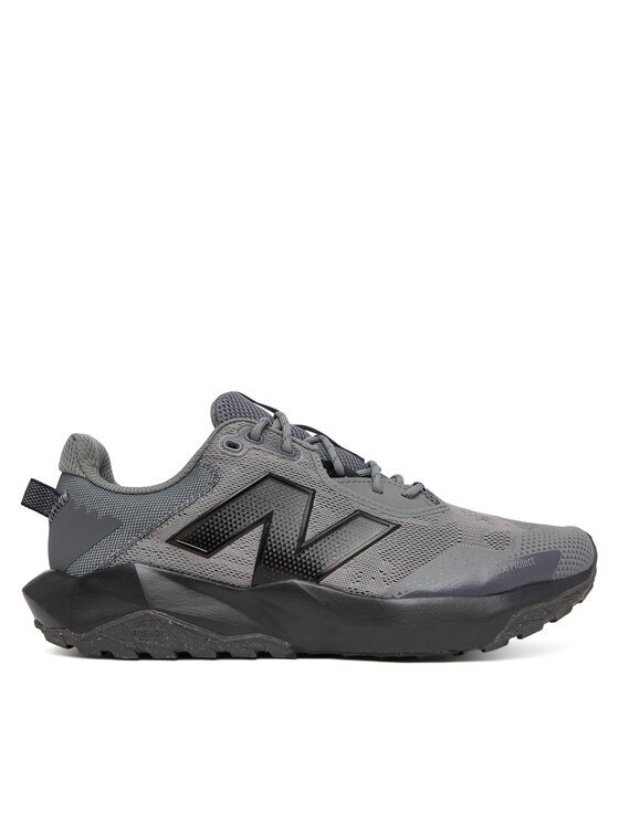 New Balance Маратонки за бягане Dynasoft Nitrel V6 MNTR2RN