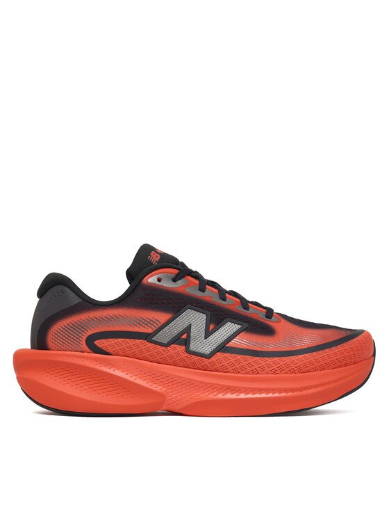 New Balance Маратонки за бягане Ellipse v1 MELPS6ZF