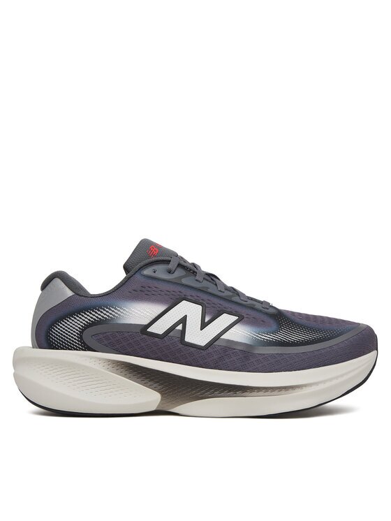 New Balance Маратонки за бягане Ellipse V1 MELPS8DC