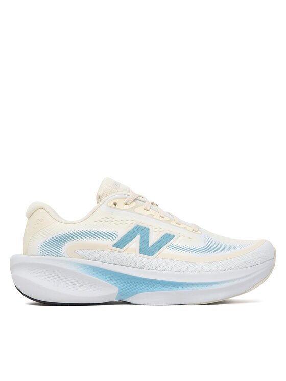 New Balance Маратонки за бягане Ellipse V1 WELPS6AX
