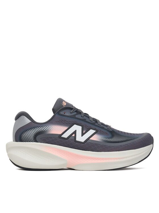 New Balance Маратонки за бягане Ellipse V1 WELPS7PW