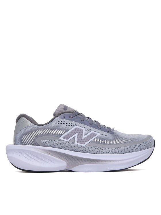 New Balance Маратонки за бягане Ellipse v1 WELPS8AD