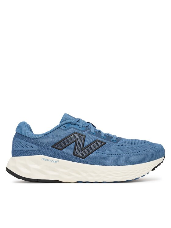 New Balance Маратонки за бягане Fresh Foam Evoz v3 MEVOZCK3