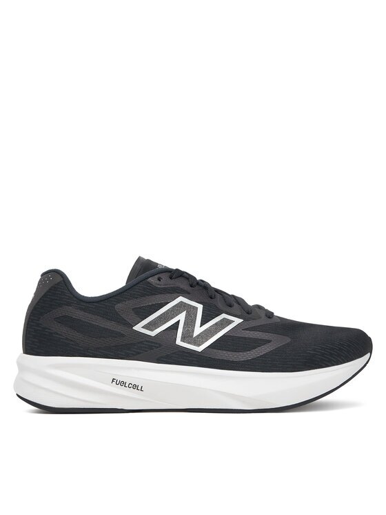 New Balance Маратонки за бягане Flite-R WFLTR9DM