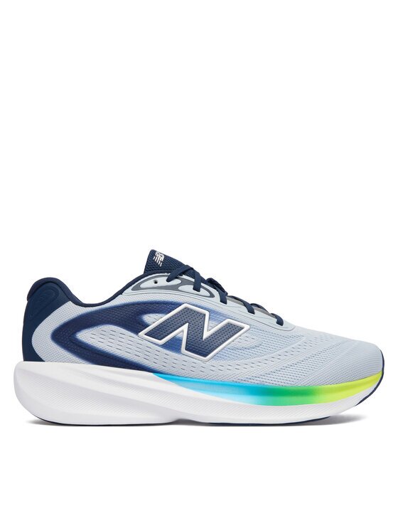 New Balance Маратонки за бягане Fresh Foam 680 V9 M6801F0