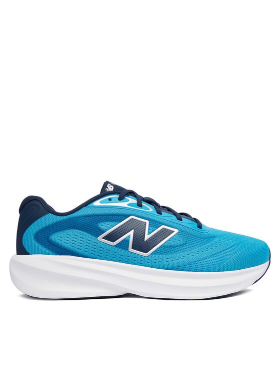 New Balance Маратонки за бягане Fresh Foam 680 V9 M6804E9