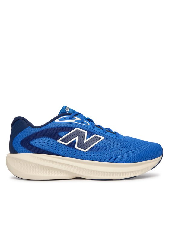 New Balance Маратонки за бягане FRESH FOAM 680 v9 M68025Z