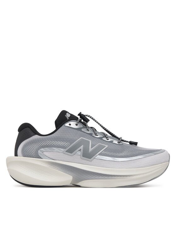 New Balance Маратонки за бягане Fresh Foam Ellipse v1 Pykrete WELPS549