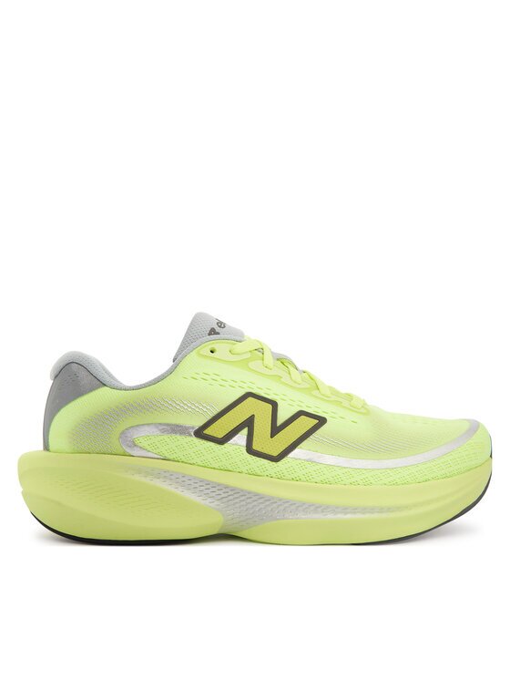 New Balance Маратонки за бягане Fresh Foam Ellipse v1 MELPS21O